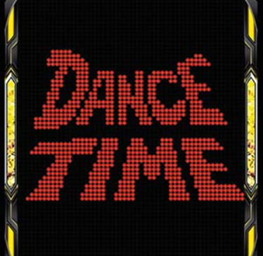 ディスクアップ_DANCETIME