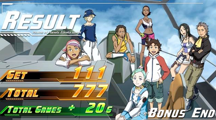 エウレカセブン_8人