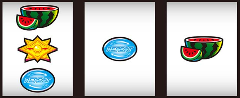 ディスクアップ_チェリーはこぼしなし