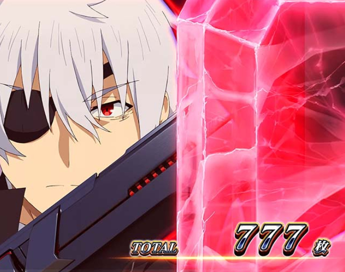 ありふれた職業で世界最強_AT終了ハジメ