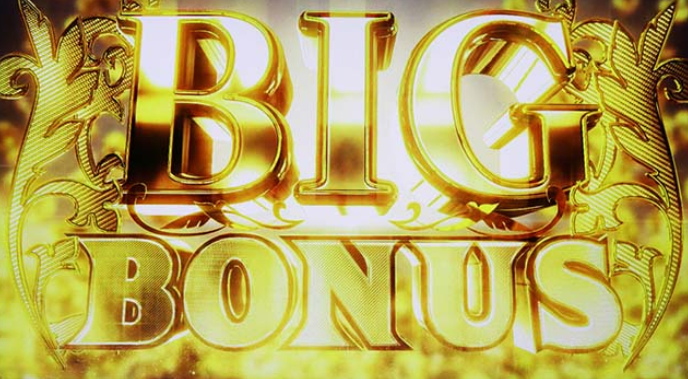 回胴黙示録カイジ_ビッグボーナス