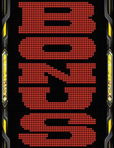 スマスロ「ディスクアップ ULTRAREMIX」評価解析 やめどき 終了画面