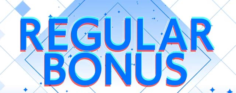 スタァライト_REG