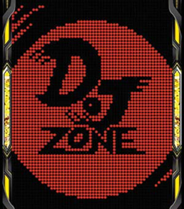 スマスロ「ディスクアップ ULTRAREMIX」評価解析 やめどき 終了画面