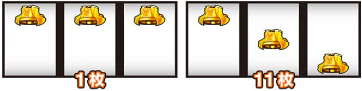 ありふれた職業で世界最強_ベル停止形