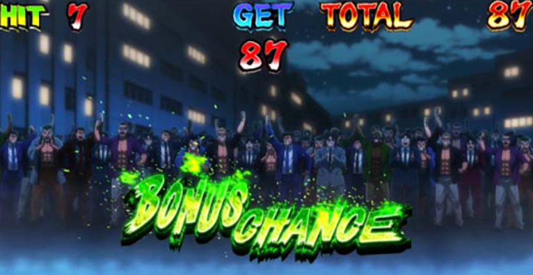 サラリーマン金太郎_レグ