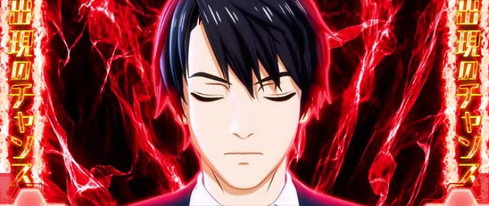 ウルトラマン_レッドゾーンCZ