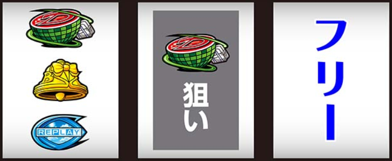 ようこそ実力至上主義の教室へ_スイカ停止時