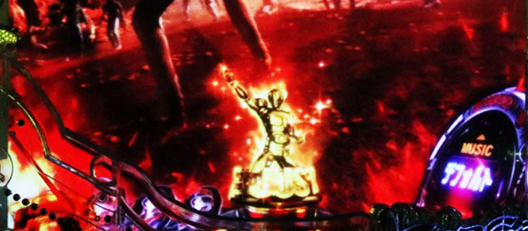 仮面ライダーBLACK_保留