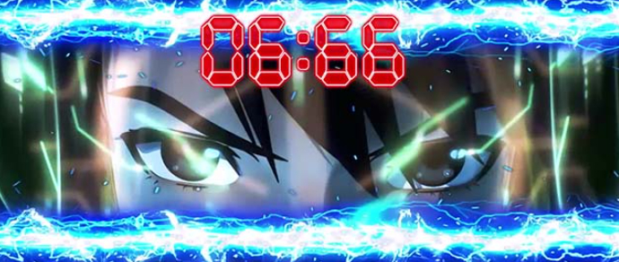 ウルトラマン_0666