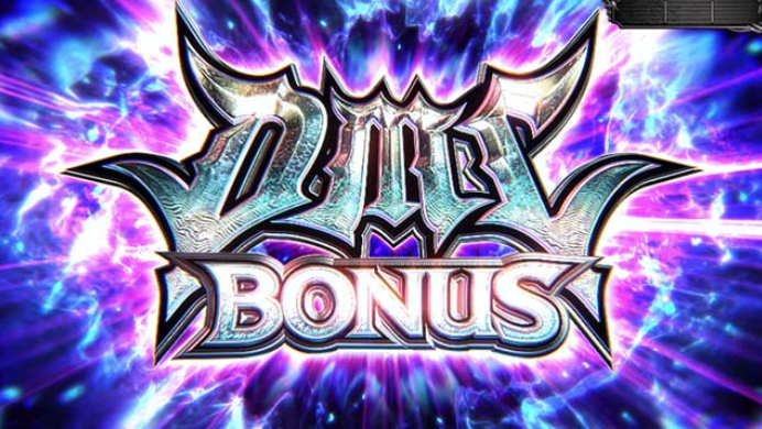 デビルメイクライ_DMCボーナス