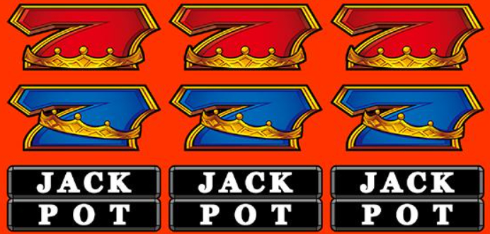 LBジャックポット_BIGボーナス