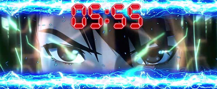 ウルトラマン_0555