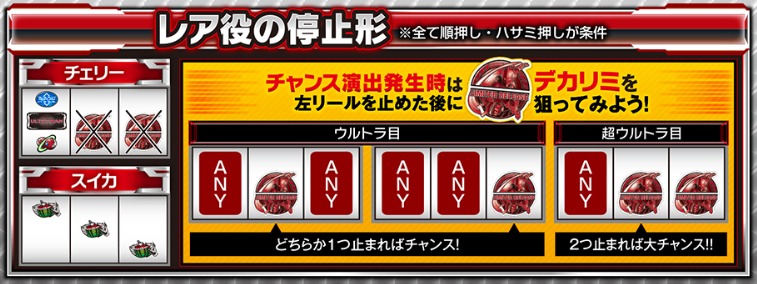 ウルトラマン_レア役の停止形