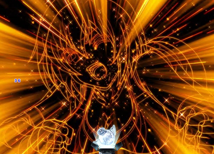 せかつよ２_激痛い連続カットイン