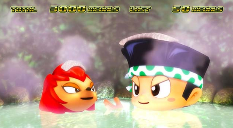 スマスロ「緑ドン VIVA!情熱南米編 REVIVAL」評価解析 打ち方 ハイエナ