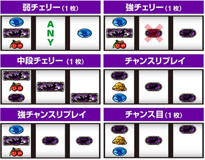 ゴジラ_レア役の停止形