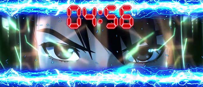 ウルトラマン_456