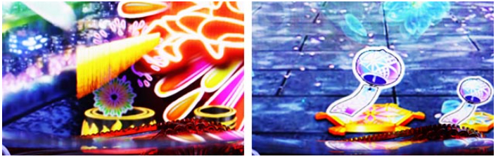 海物語極JAPAN_保留変化予告