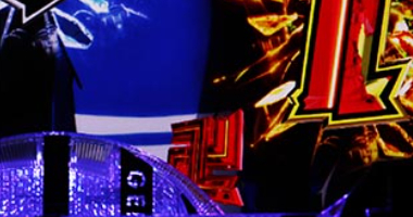 東京リベンジャーズ_保留