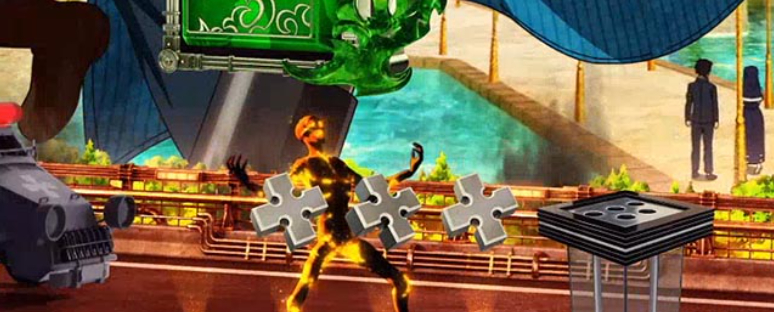 炎炎2シンラ_マッチボックス