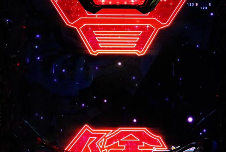 冒険島_冒険フラッシュ