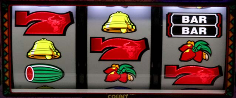 マタドール_ボーナス