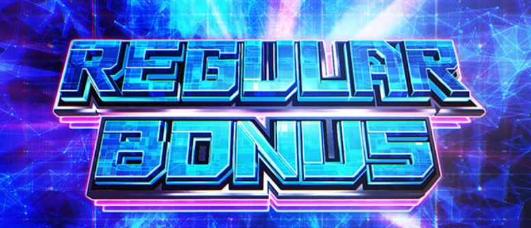 ダーリン・イン・ザ・フランキス_REGボーナス