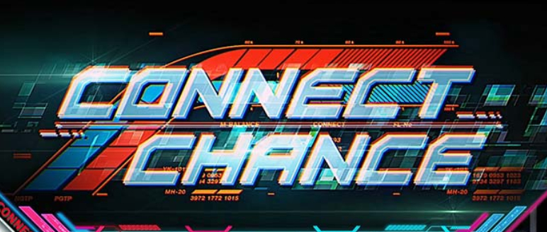 ダーリン・イン・ザ・フランキス_コネクトチャンス