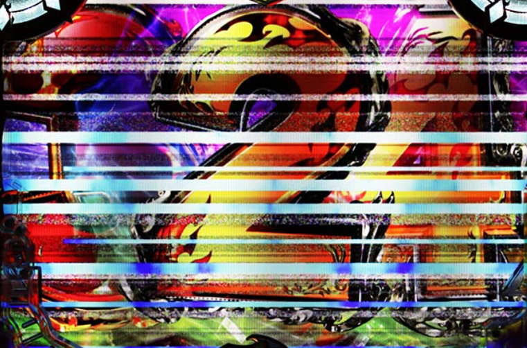 ハーデス獄炎_フリーズ予告