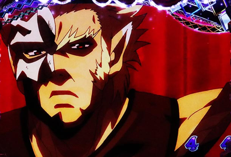 うたわれるもの_バトルSPリーチ