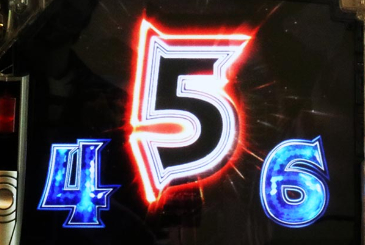 シン・ウルトラマン_アクションチャンス予告