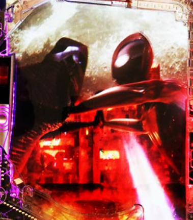 シン・ウルトラマン_巨大月