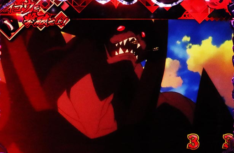 うたわれるもの_エピソードリーチ