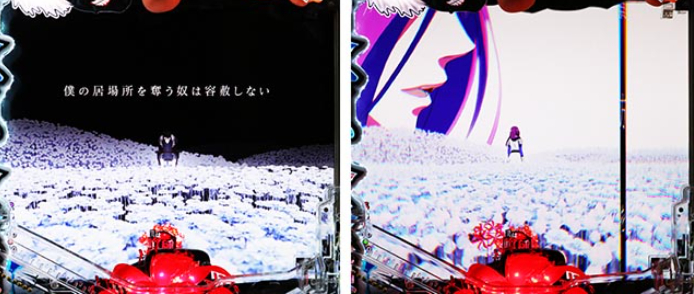 東京喰種_覚悟の証明予告