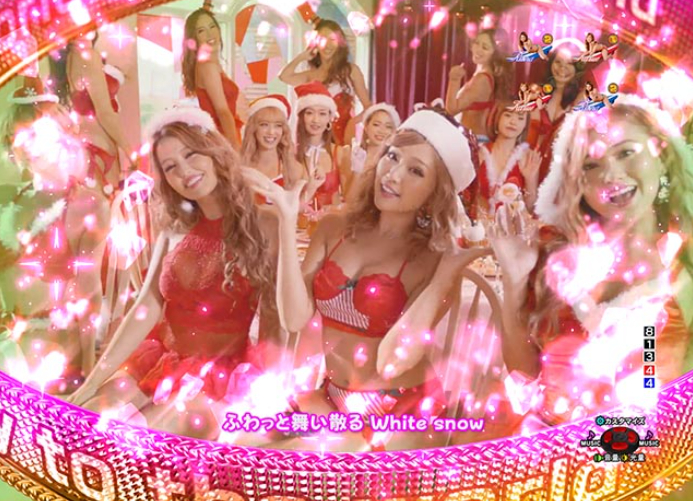 乗り物娘2_joytotheworldリーチ