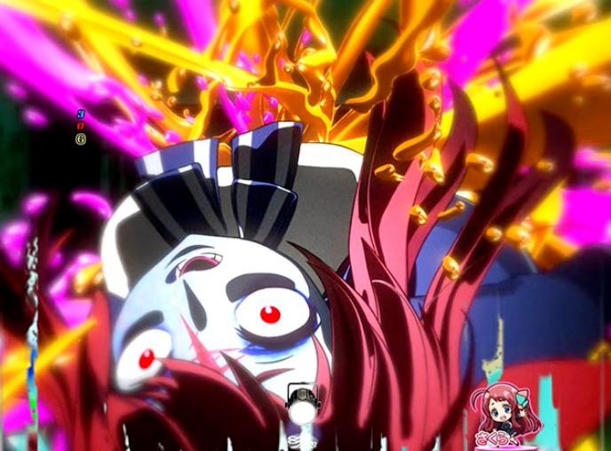 ゾンサガ_レジェンドオブ佐賀