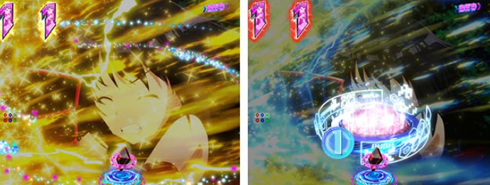 防振り_ペイン強襲リーチ