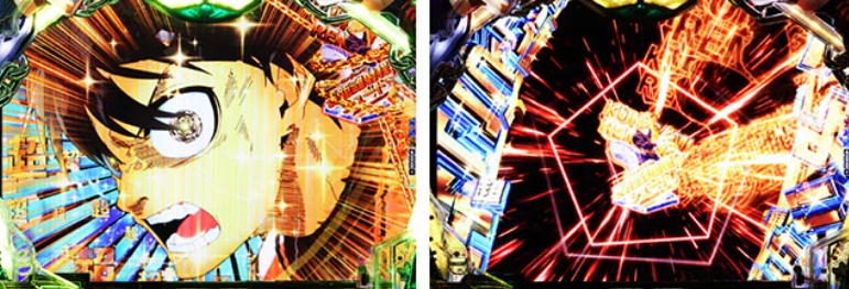 ブルーロック_今いいとこゾーン