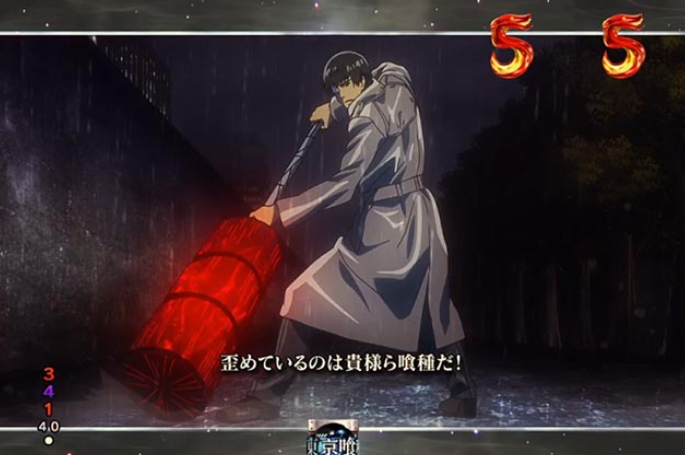 東京喰種_強敵リーチ