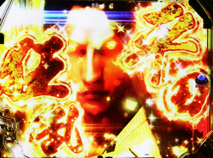 真座頭市物語LT99_平田狂乱予告