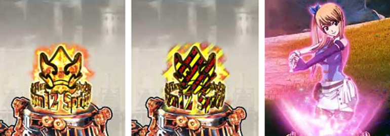 超一夜_保留変化