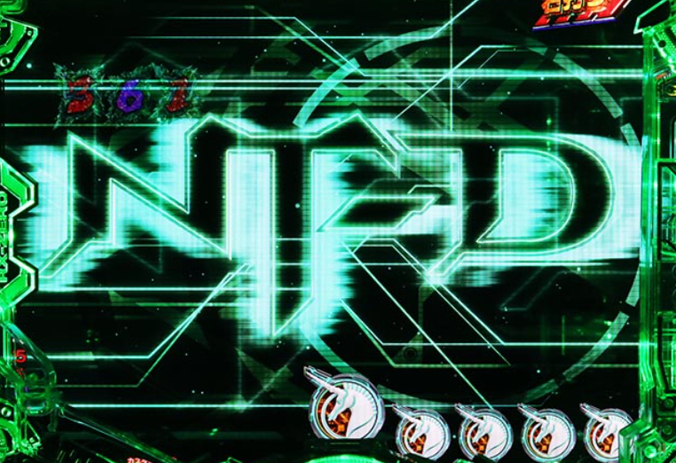 ユニコーン2LT99_NT-D連続