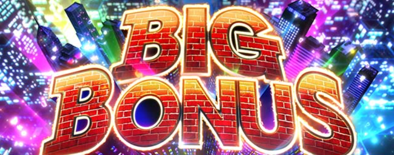 主役は銭形5_BIGボーナス