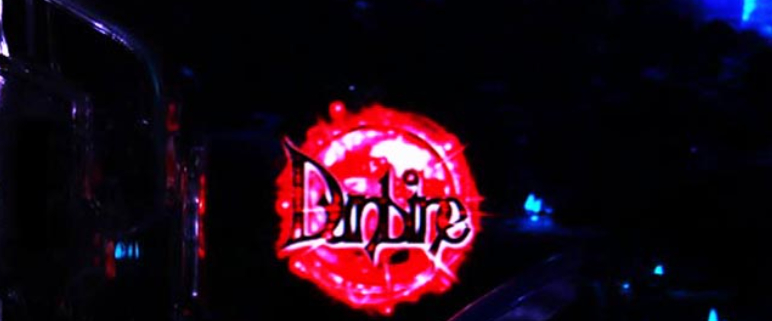 ダンバイン3_通常時保留変化