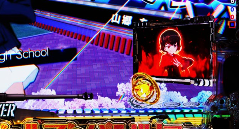 ガルパン最終章_保留変化