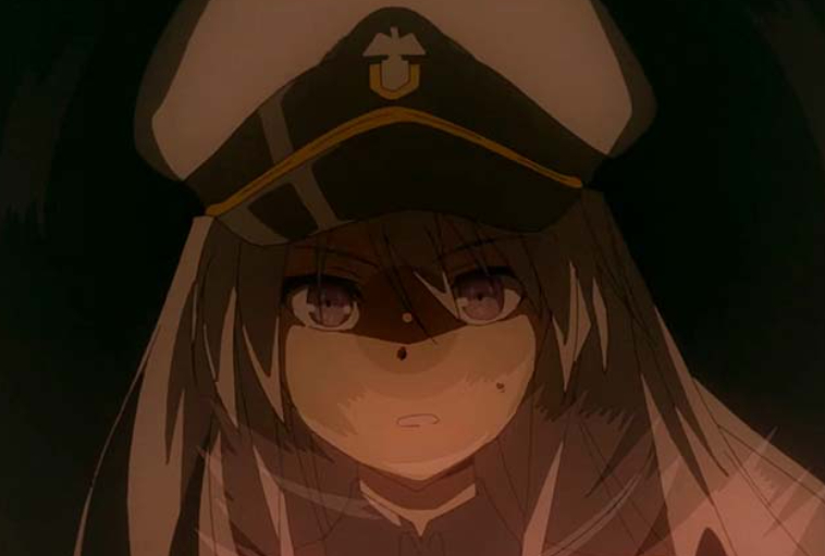 アズールレーン甘_ムービーエンタープライズ