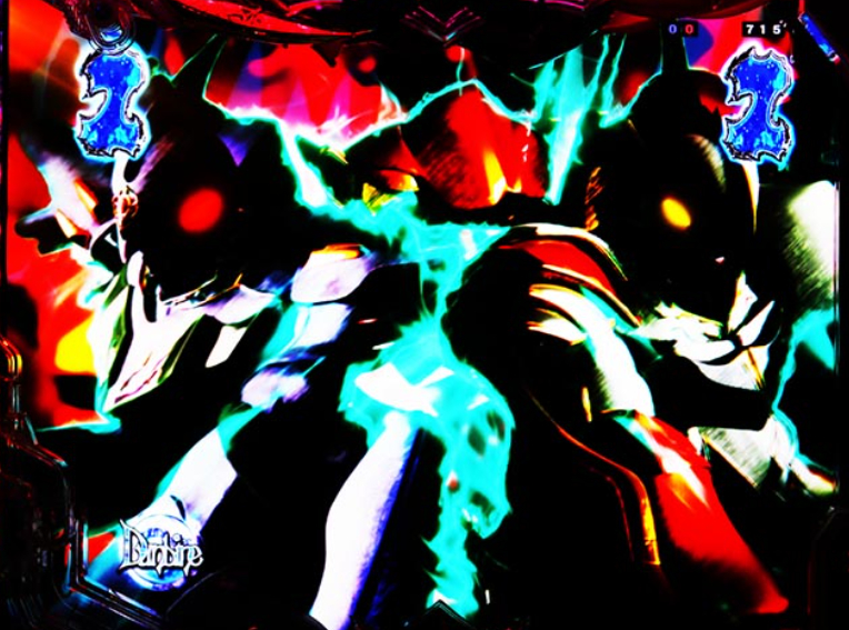 ダンバイン3_WバインSP