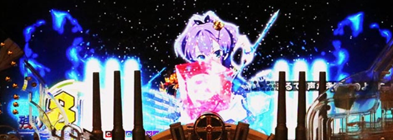 アズールレーン甘_共同戦線モード保留変化