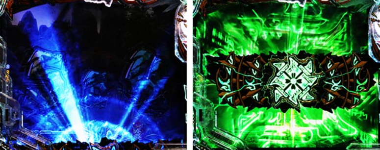 モンハンライズ99_その他先読み予告